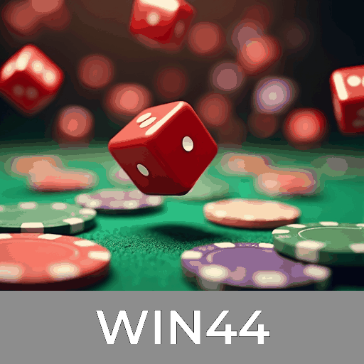 Aproveite os bônus e ofertas exclusivas do WIN44