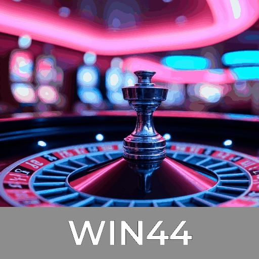 Experimente o Acesso Seguro em WIN44 com Login Premium