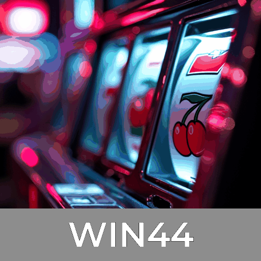 WIN44: Sua Plataforma de Apostas com Segurança e Profissionalismo