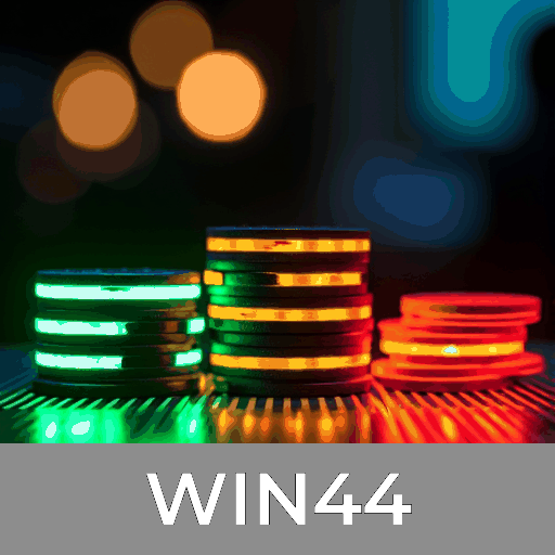 Aproveite os bônus e ofertas exclusivas do WIN44