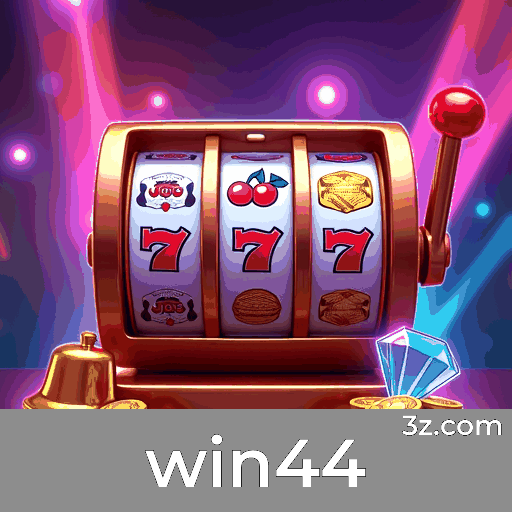 Estratégias Analíticas para Apostas Esportivas de Sucesso na win44