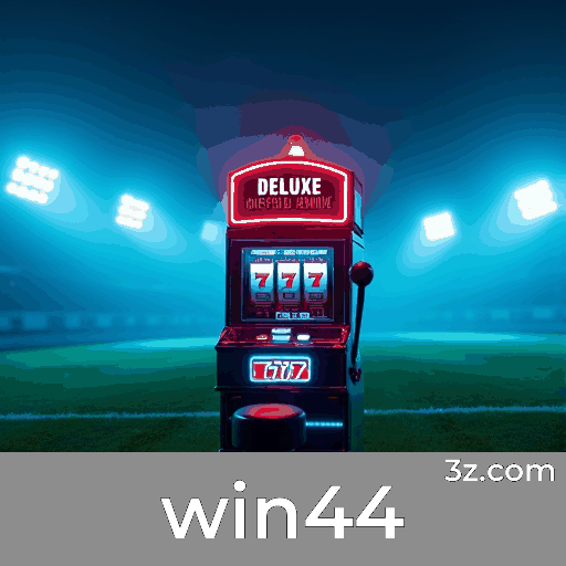 Ganhe Instantaneamente com o Jogo Crash no Win44