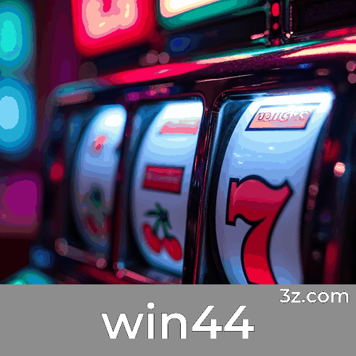 Win44: Apostas Simplificadas com Nosso App Completo