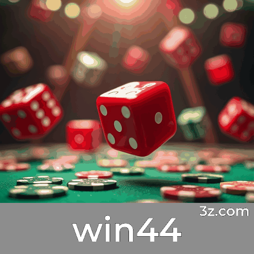 Ganhe Instantaneamente com o Jogo Crash no Win44