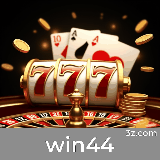 Experiência Profissional e Autêntica com win44